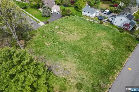 84-98 Roosevelt North Haledon NJ 07508