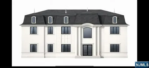 84-98 Roosevelt North Haledon NJ 07508