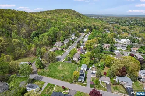 84-98 Roosevelt North Haledon NJ 07508