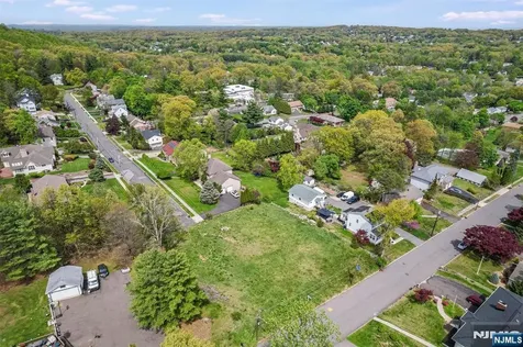 84-98 Roosevelt North Haledon NJ 07508