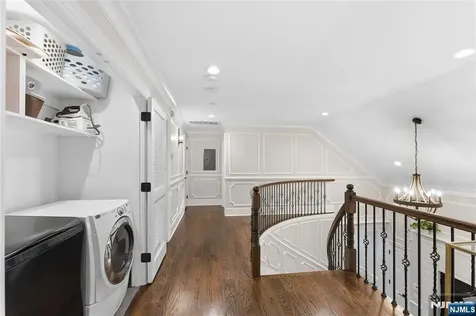 281 Beaufort Avenue Livingston NJ 07039