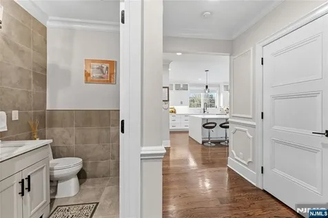 281 Beaufort Avenue Livingston NJ 07039