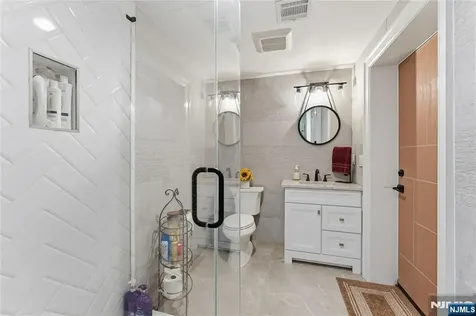 281 Beaufort Avenue Livingston NJ 07039