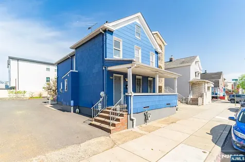 805-807 4th Avenue Elizabeth NJ 07202