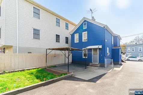 805-807 4th Avenue Elizabeth NJ 07202