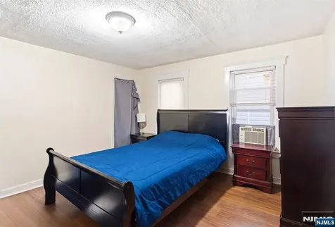 805-807 4th Avenue Elizabeth NJ 07202