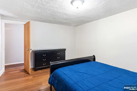 805-807 4th Avenue Elizabeth NJ 07202