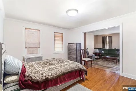 805-807 4th Avenue Elizabeth NJ 07202