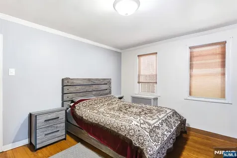 805-807 4th Avenue Elizabeth NJ 07202
