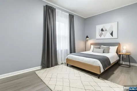31 Hillman Street Paterson NJ 07522