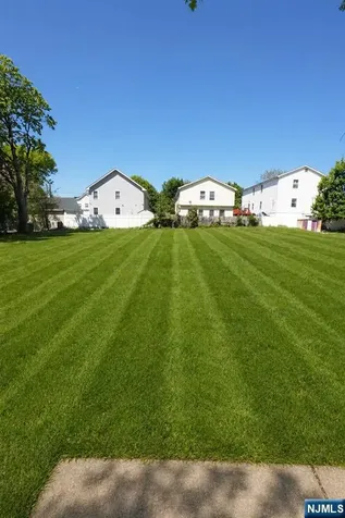 85 Ralph Street Belleville NJ 07109