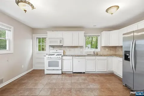 104 14th Street Cresskill NJ 07626