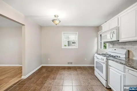 104 14th Street Cresskill NJ 07626