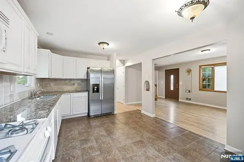 104 14th Street Cresskill NJ 07626