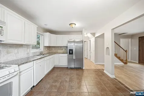 104 14th Street Cresskill NJ 07626