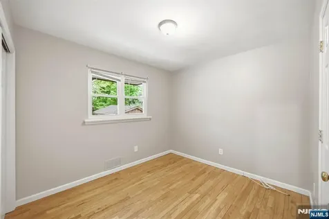 104 14th Street Cresskill NJ 07626