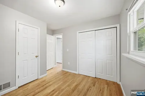 104 14th Street Cresskill NJ 07626