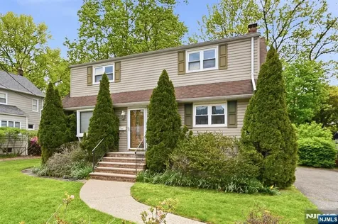 104 14th Street Cresskill NJ 07626