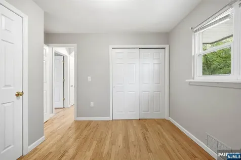 104 14th Street Cresskill NJ 07626