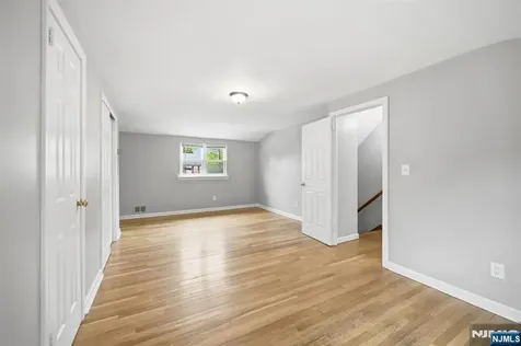 104 14th Street Cresskill NJ 07626