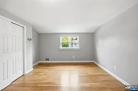 104 14th Street Cresskill NJ 07626