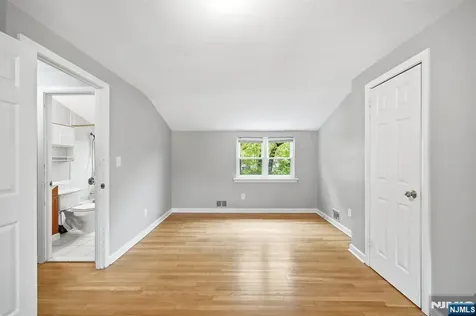 104 14th Street Cresskill NJ 07626