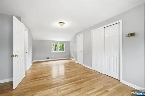 104 14th Street Cresskill NJ 07626