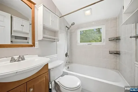 104 14th Street Cresskill NJ 07626