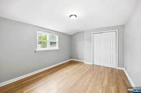 104 14th Street Cresskill NJ 07626