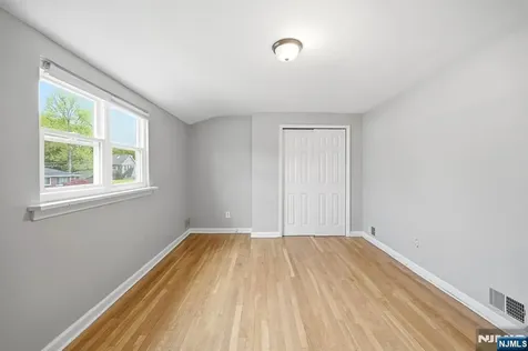 104 14th Street Cresskill NJ 07626