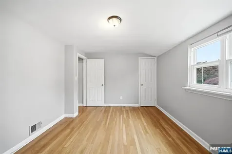 104 14th Street Cresskill NJ 07626