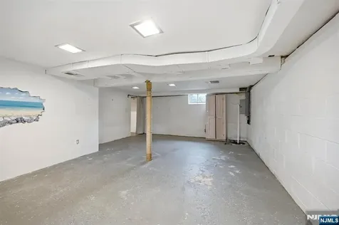 104 14th Street Cresskill NJ 07626