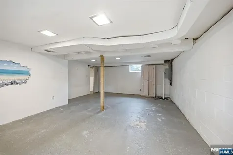 104 14th Street Cresskill NJ 07626