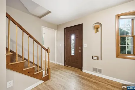 104 14th Street Cresskill NJ 07626
