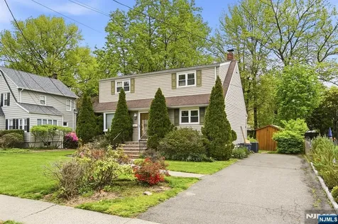 104 14th Street Cresskill NJ 07626