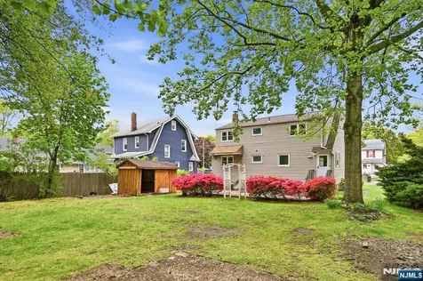 104 14th Street Cresskill NJ 07626