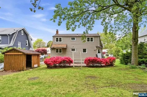 104 14th Street Cresskill NJ 07626