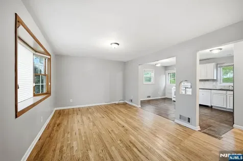 104 14th Street Cresskill NJ 07626