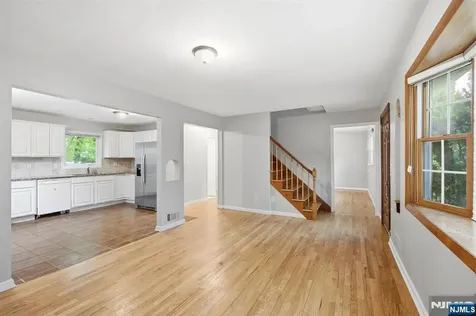 104 14th Street Cresskill NJ 07626