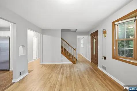 104 14th Street Cresskill NJ 07626