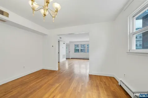 183 Devon Street Kearny NJ 07032