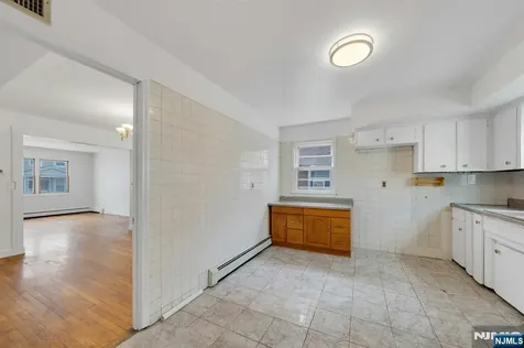 183 Devon Street Kearny NJ 07032