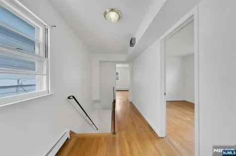 183 Devon Street Kearny NJ 07032