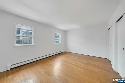 183 Devon Street Kearny NJ 07032