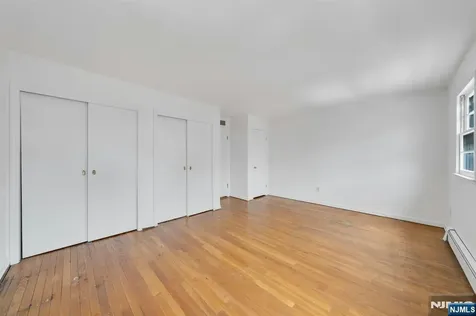 183 Devon Street Kearny NJ 07032
