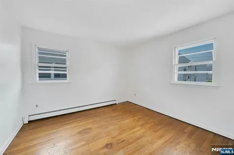 183 Devon Street Kearny NJ 07032