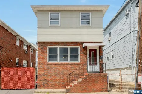 183 Devon Street Kearny NJ 07032