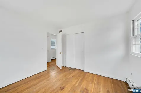 183 Devon Street Kearny NJ 07032