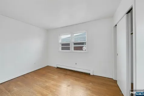 183 Devon Street Kearny NJ 07032