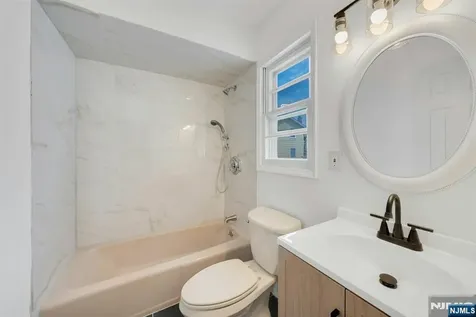 183 Devon Street Kearny NJ 07032
